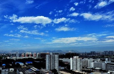 “煤改電”真的是扎心了，求人不如靠自己！
