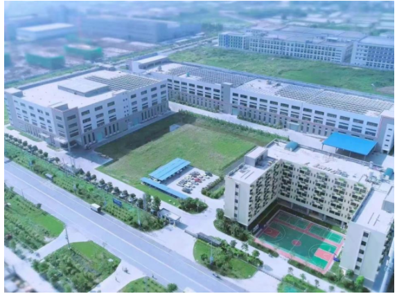 融合創(chuàng)新！四季沐歌獲“2021年度中國制冷學(xué)會(huì)科學(xué)技術(shù)**一等獎(jiǎng)”