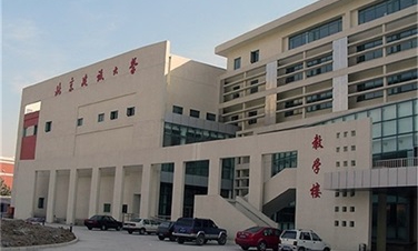 福澤萬千學(xué)子，碧淶學(xué)?？諝庠礋崴畽C(jī)成校園熱水新選擇