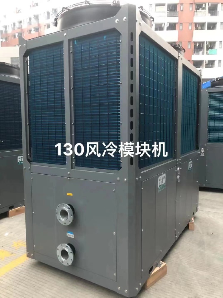 空氣能熱水器的節(jié)能效果是否與環(huán)境溫度有關(guān)？